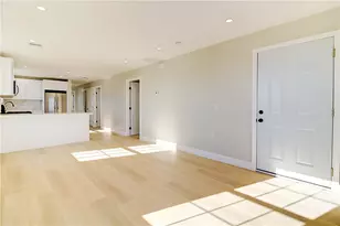 14 Robin St, Providence, RI 02908 - Photo 29