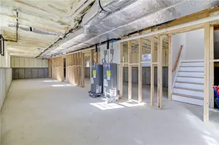 14 Robin St, Providence, RI 02908 - Photo 45