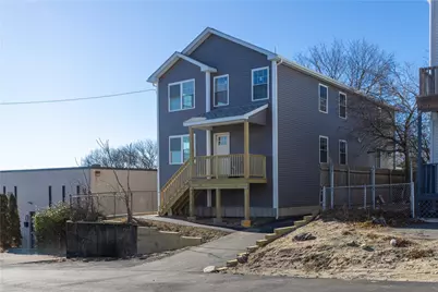 14 Robin Street, Providence, RI 02908 - Photo 3