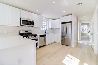 14 Robin Street, Providence, RI 02908 - Photo 31