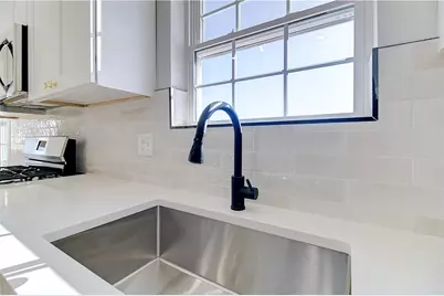 14 Robin Street, Providence, RI 02908 - Photo 33