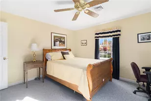 22 Beech Tree Pl, South Kingstown, RI 02879 - Photo 25