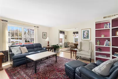 22 Beech Tree Place, South Kingstown, RI 02879 - Photo 17