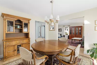 22 Beech Tree Place, South Kingstown, RI 02879 - Photo 19