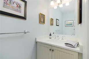 22 Beech Tree Pl, South Kingstown, RI 02879 - Photo 15