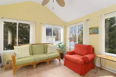 22 Beech Tree Place, South Kingstown, RI 02879 - Photo 13