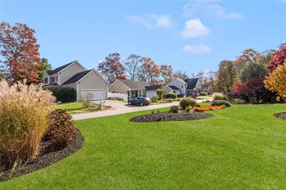 22 Beech Tree Place, South Kingstown, RI 02879 - Photo 37