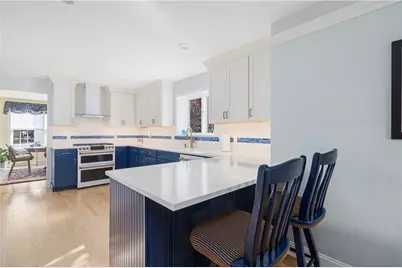 22 Beech Tree Place, South Kingstown, RI 02879 - Photo 7