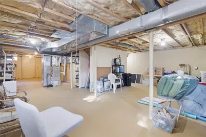 22 Beech Tree Place, South Kingstown, RI 02879 - Photo 31