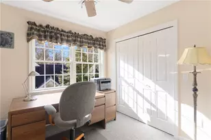 22 Beech Tree Pl, South Kingstown, RI 02879 - Photo 27