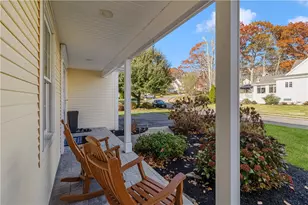 22 Beech Tree Pl, South Kingstown, RI 02879 - Photo 33