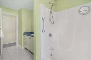 22 Beech Tree Pl, South Kingstown, RI 02879 - Photo 29