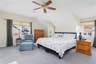 22 Beech Tree Pl, South Kingstown, RI 02879 - Photo 21