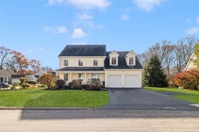 22 Beech Tree Place, South Kingstown, RI 02879 - Photo 1
