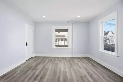 24 Reynolds Avenue, Providence, RI 02905 - Photo 5