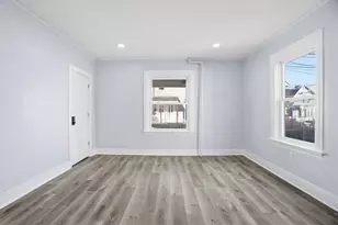 24 Reynolds Ave, Providence, RI 02905 - Photo 5