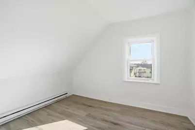 24 Reynolds Avenue, Providence, RI 02905 - Photo 15