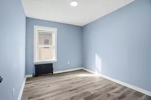 24 Reynolds Ave, Providence, RI 02905 - Photo 11