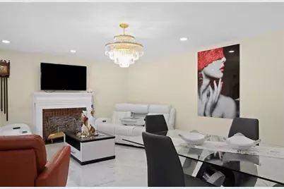 400 Newport Ave Street, Pawtucket, RI 02861 - Photo 5