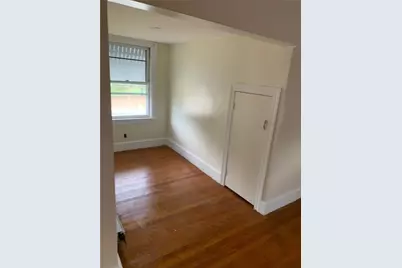 400 Newport Ave Street, Pawtucket, RI 02861 - Photo 15