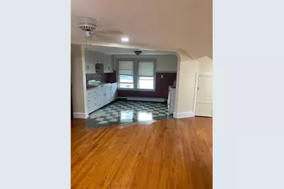 400 Newport Ave Street, Pawtucket, RI 02861 - Photo 11