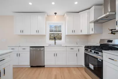 43 Massachusetts Avenue, Cumberland, RI 02864 - Photo 11