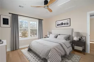 43 Massachusetts Ave, Cumberland, RI 02864 - Photo 23