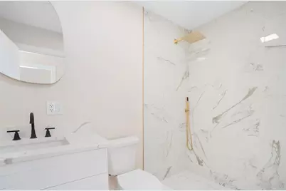 43 Massachusetts Avenue, Cumberland, RI 02864 - Photo 21