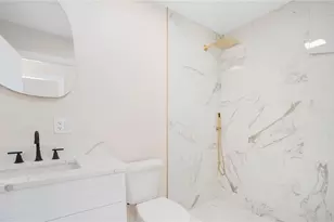 43 Massachusetts Ave, Cumberland, RI 02864 - Photo 21