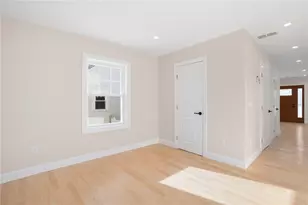 43 Massachusetts Ave, Cumberland, RI 02864 - Photo 15