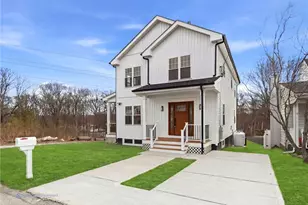 43 Massachusetts Ave, Cumberland, RI 02864 - Photo 31