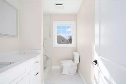 43 Massachusetts Avenue, Cumberland, RI 02864 - Photo 27
