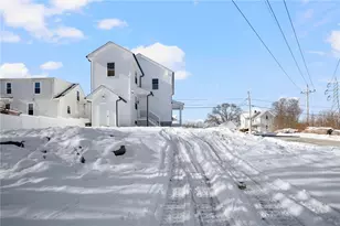 43 Massachusetts Ave, Cumberland, RI 02864 - Photo 33