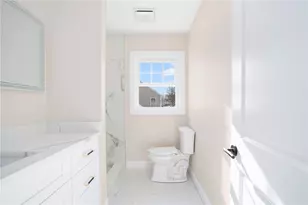 43 Massachusetts Ave, Cumberland, RI 02864 - Photo 29