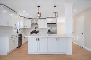 43 Massachusetts Ave, Cumberland, RI 02864 - Photo 7