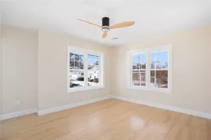 43 Massachusetts Ave, Cumberland, RI 02864 - Photo 27