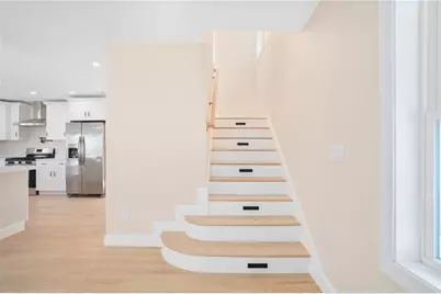 43 Massachusetts Avenue, Cumberland, RI 02864 - Photo 19