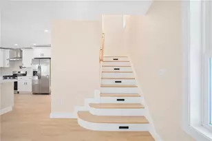 43 Massachusetts Ave, Cumberland, RI 02864 - Photo 19