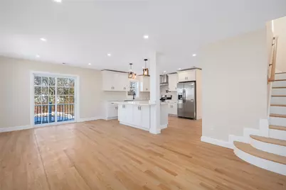 43 Massachusetts Avenue, Cumberland, RI 02864 - Photo 5
