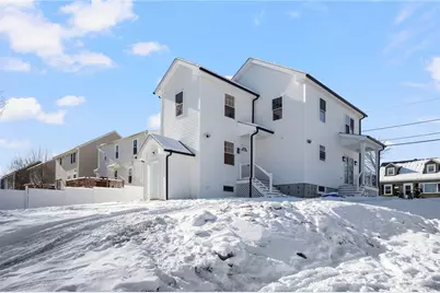 43 Massachusetts Avenue, Cumberland, RI 02864 - Photo 31