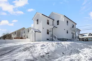 43 Massachusetts Ave, Cumberland, RI 02864 - Photo 31