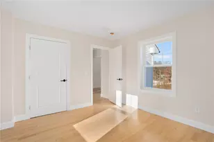 43 Massachusetts Ave, Cumberland, RI 02864 - Photo 19