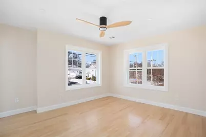 43 Massachusetts Avenue, Cumberland, RI 02864 - Photo 25