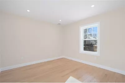 43 Massachusetts Avenue, Cumberland, RI 02864 - Photo 13
