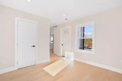 43 Massachusetts Avenue, Cumberland, RI 02864 - Photo 15