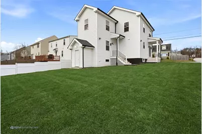 43 Massachusetts Avenue, Cumberland, RI 02864 - Photo 29