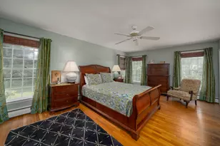 27 Mayflower Dr, East Greenwich, RI 02818 - Photo 25