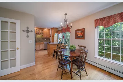 27 Mayflower Drive, East Greenwich, RI 02818 - Photo 23