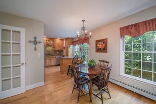 27 Mayflower Dr, East Greenwich, RI 02818 - Photo 23