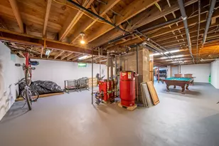 27 Mayflower Dr, East Greenwich, RI 02818 - Photo 41